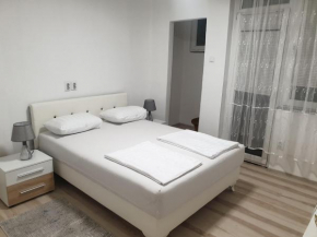 Apartman Lana